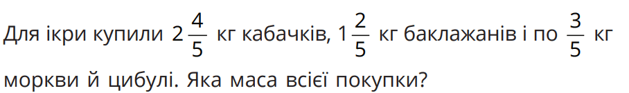 0500syet-e0b9-908x135.png