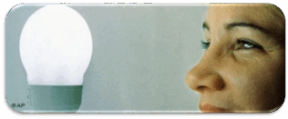 0500syh1-b601-316x131.png