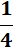 0500sykp-b473-13x52.png