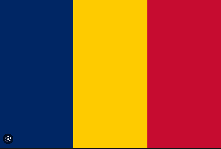 0500syks-436e-761x512.png