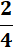 0500syl3-6453-13x52.png