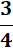 0500sylv-2f67-13x52.png