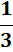 0500sym0-ffd3-13x52.png