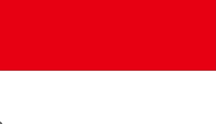 0500syn3-916e-756x435.png
