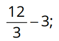 0500syn9-bc71-118x83.png