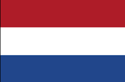 0500syod-95db-251x164.png