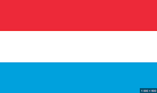 0500sypj-fac2-549x326.png