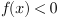 0500sytz-50ef-58x17.png
