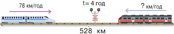 0500syvd-2248-567x112.png