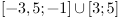 0500syvr-5a88-120x18.png