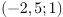 0500syw2-0c8d-63x17.png