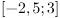 0500sywi-b6c9-60x18.png