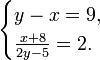 0500sywo-e7f4-100x60.png