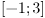 0500sz0x-3ed4-45x18.png