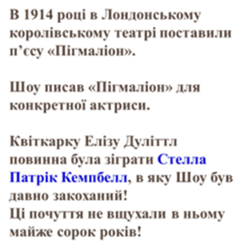 0500sz6p-503e-276x279.png