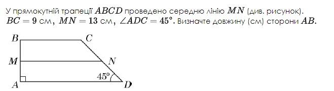 0500sz7n-b6fb-659x180.jpg