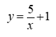 0500sz7p-bd65-81x53.png