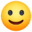 🙂