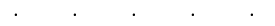 0500szbo-599a-275x26.png