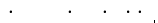 0500szc1-f5bf-167x24.png