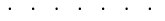 0500szc6-1edc-165x21.png
