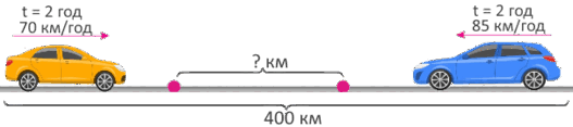 0500szcj-a23b-527x117.png