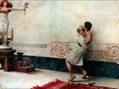 0500szcm-3da5-236x177.png