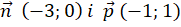 0500szcy-ed52-185x28.png