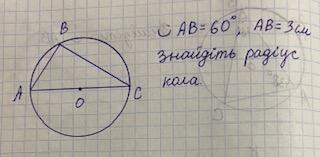0500szdb-870a-320x157.jpg