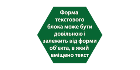0500szdd-6f5c-447x224.png