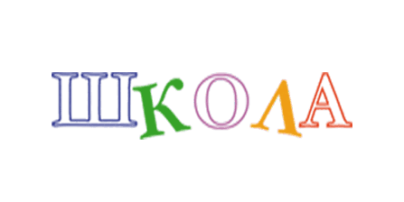 0500szdi-4ed7-447x224.png
