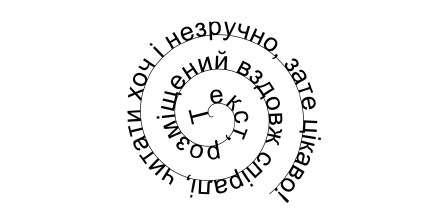 0500szdm-7b68-447x224.png
