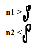 0500szdp-884c-121x154.png