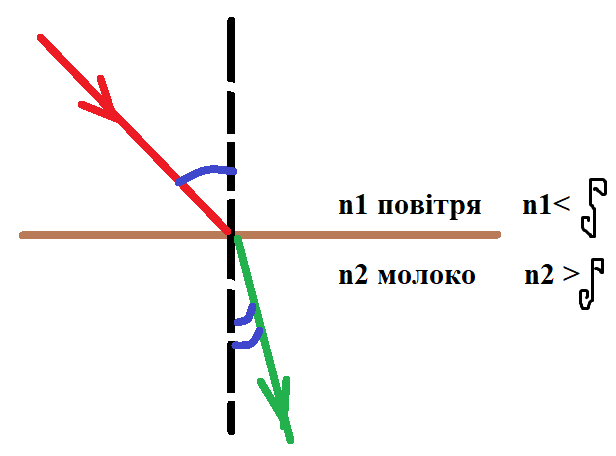 0500szg1-6f53-616x456.png