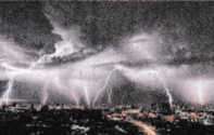 0500szhh-9429-197x125.png