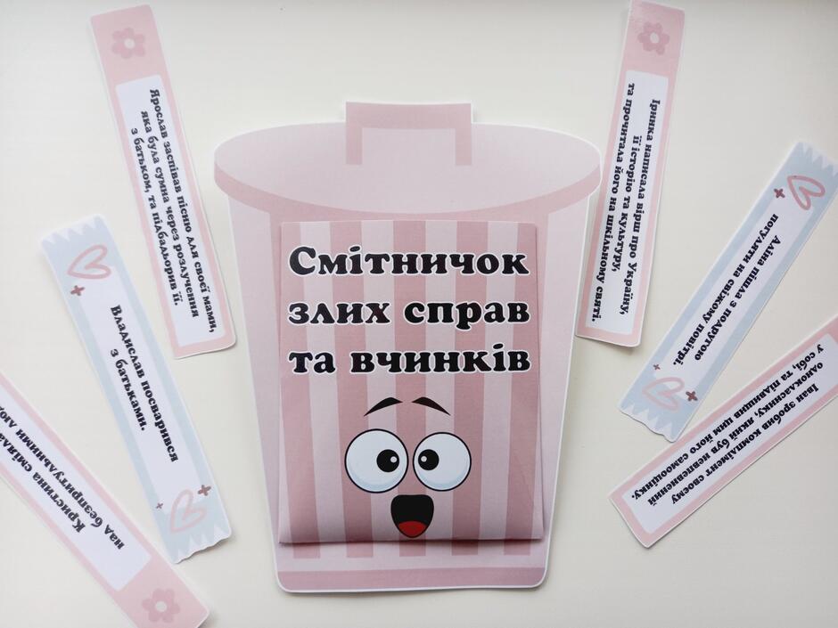 0500szis-b362-940x705.jpg
