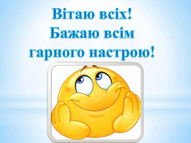 0500szju-e2ac-615x461.png