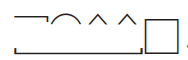 0500szlk-1b6b-188x60.png