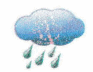 0500sznp-c4fb-93x72.png