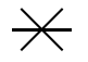 0500szor-0cb0-81x57.png