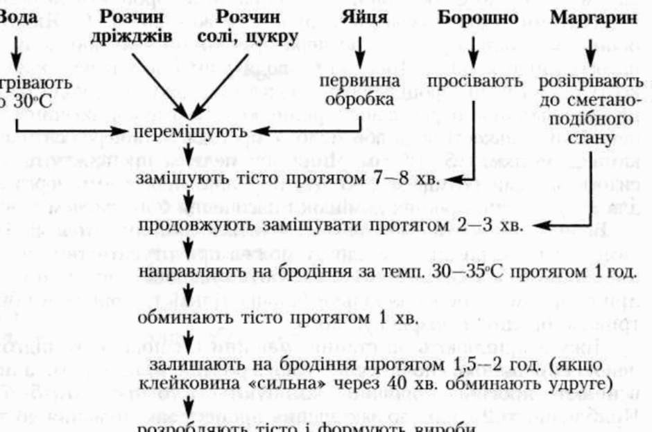 0500szq5-6455-940x624.png