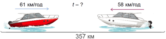 0500szqz-7d18-576x136.png