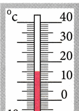 0500szre-0144-163x230.png
