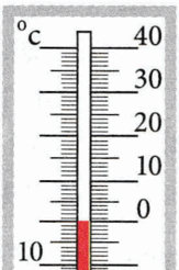 0500szro-e10c-163x246.png