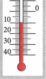 0500szs1-fb0e-149x255.png