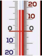 0500szsr-a85a-145x191.png