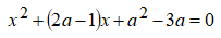 0500szuy-8372-203x35.png