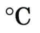 0500szw9-c8e1-40x33.png