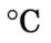 0500szwj-e872-46x39.png