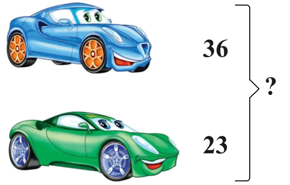 0500szyn-2d3a-940x601.png